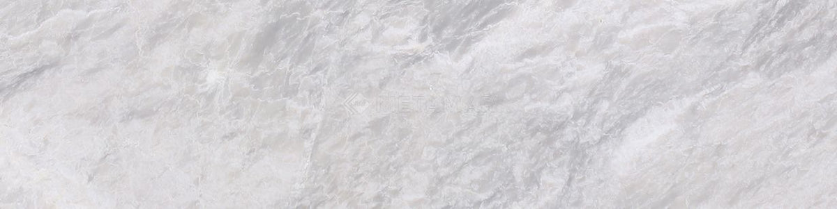 Nordic Grey 3&#39;&#39; x 12&#39;&#39; Tile