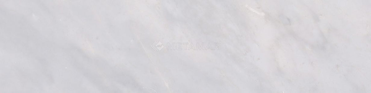 Ice Grey 3&#39;&#39; x 12&#39;&#39; Tile