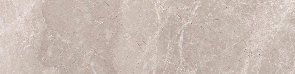 Kalahari 3&#39;&#39; x 12&#39;&#39; Tile