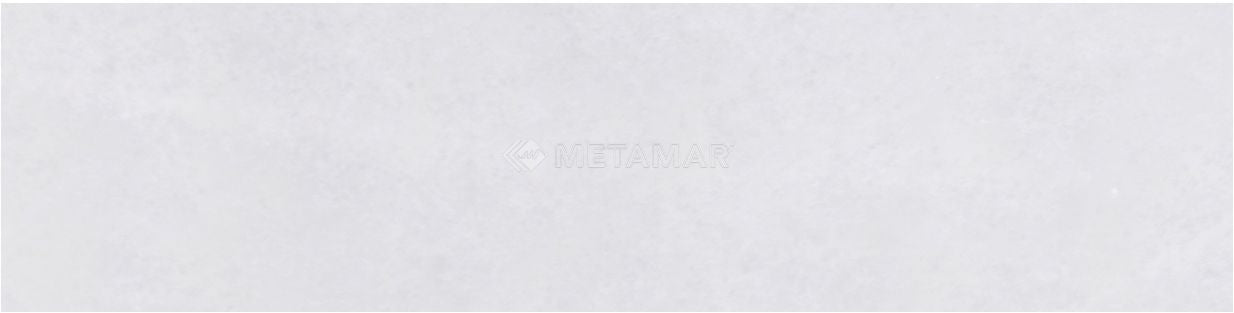 Bianco Neve 3'' x 12'' Tile