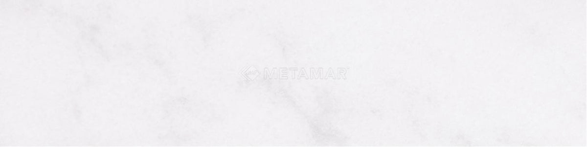 Alba Vera 3&#39;&#39; x 12&#39;&#39; Tile