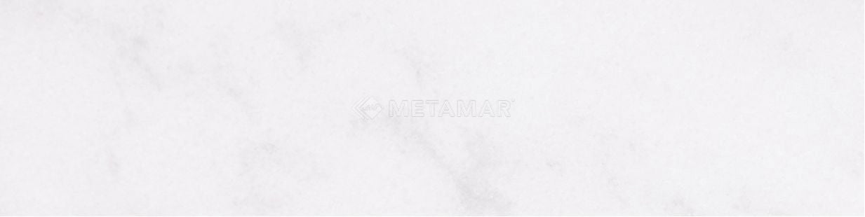 Alba Vera 3'' x 12'' Tile