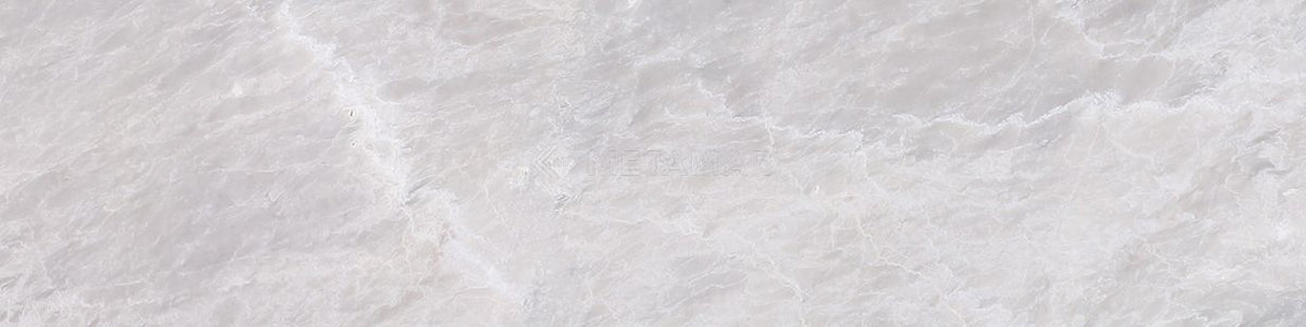 Nordic Grey 3&#39;&#39; x 12&#39;&#39; Tile