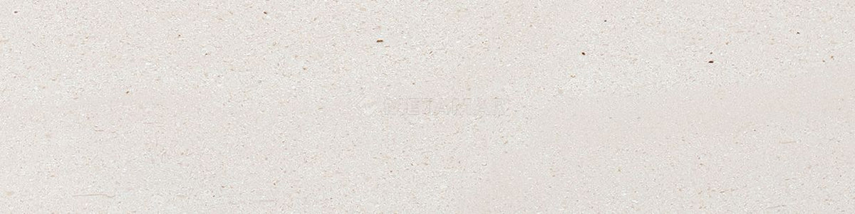 Simena 3&#39;&#39; x 12&#39;&#39; Tile