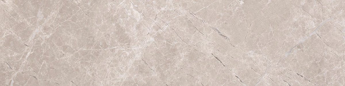 Kalahari 3&#39;&#39; x 12&#39;&#39; Tile