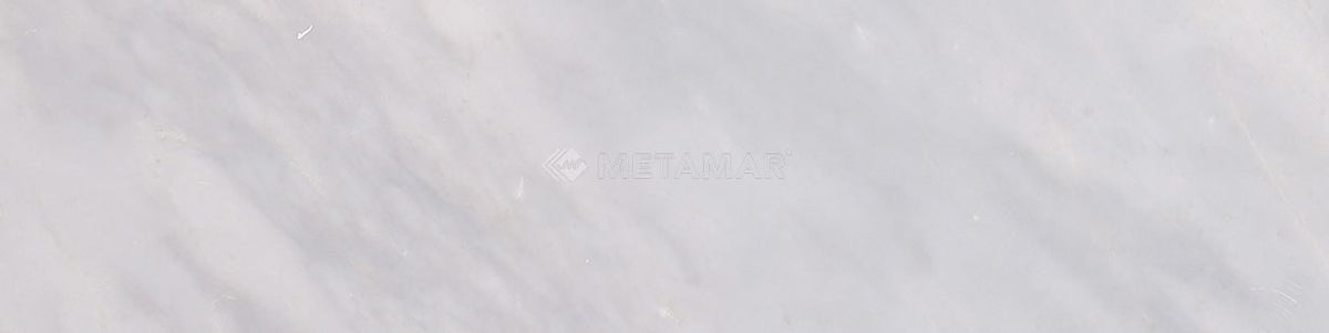 Ice Grey 3&#39;&#39; x 12&#39;&#39; Tile