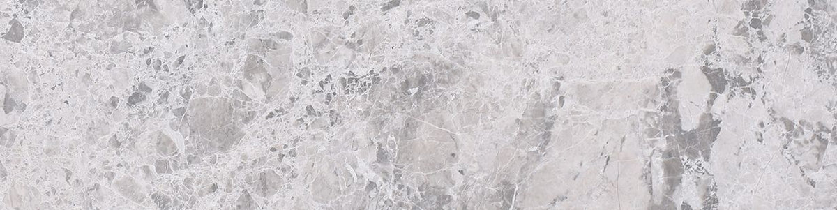 Tundra Grey 3&#39;&#39; x 12&#39;&#39; Tile