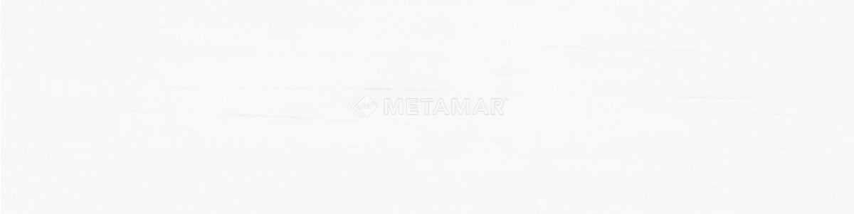 Bianco Dolomiti 3&#39;&#39; x 12&#39;&#39; Tile