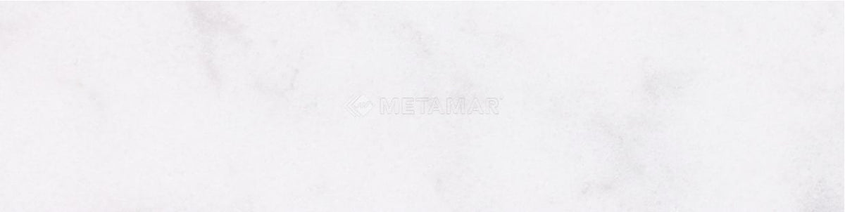 Alba Vera 3&#39;&#39; x 12&#39;&#39; Tile