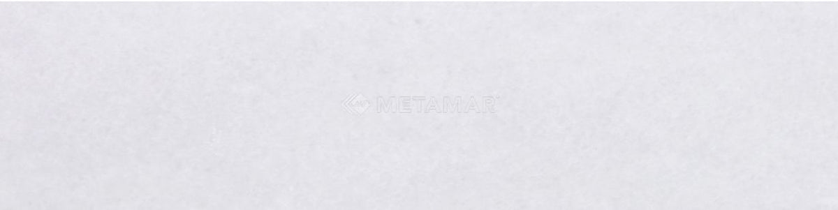 Bianco Neve 3&#39;&#39; x 12&#39;&#39; Tile