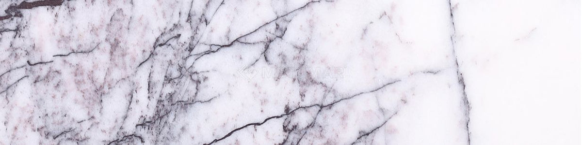 Lilac 3&#39;&#39; x 12&#39;&#39; Tile