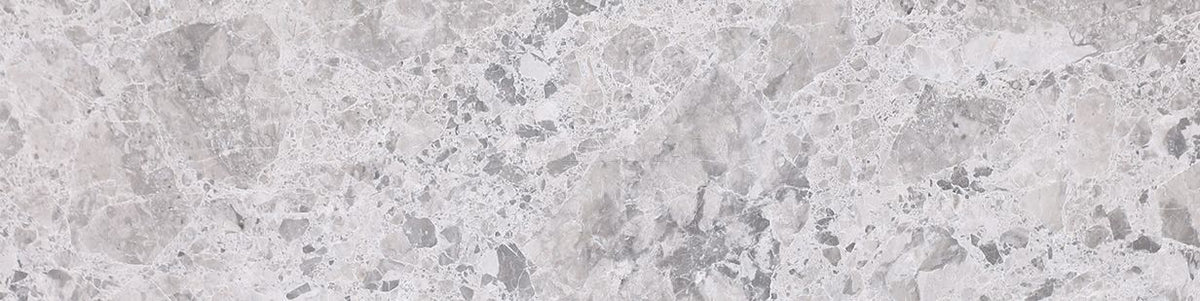 Tundra Grey 3&#39;&#39; x 12&#39;&#39; Tile