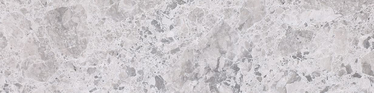 Tundra Grey 3'' x 12'' Tile