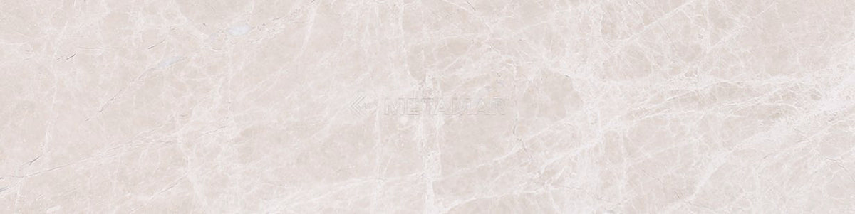 Bianco Crema 3&#39;&#39; x 12&#39;&#39; Tile