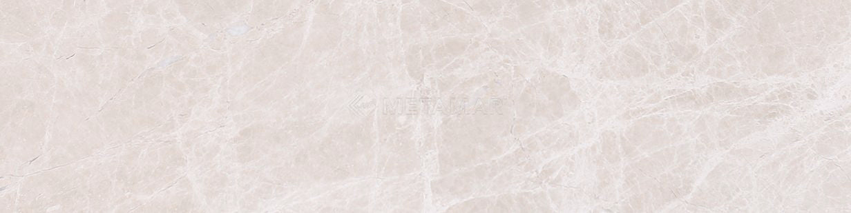 Bianco Crema 3'' x 12'' Tile