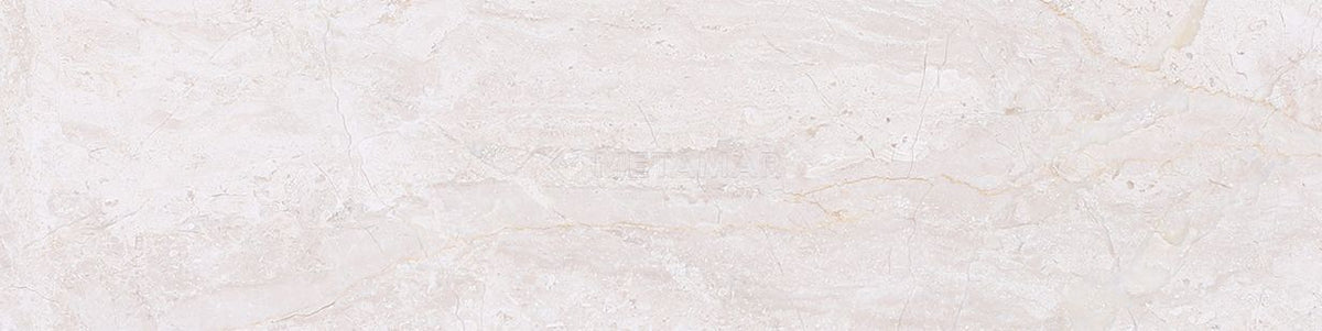 Papillon 3&#39;&#39; x 12&#39;&#39; Tile