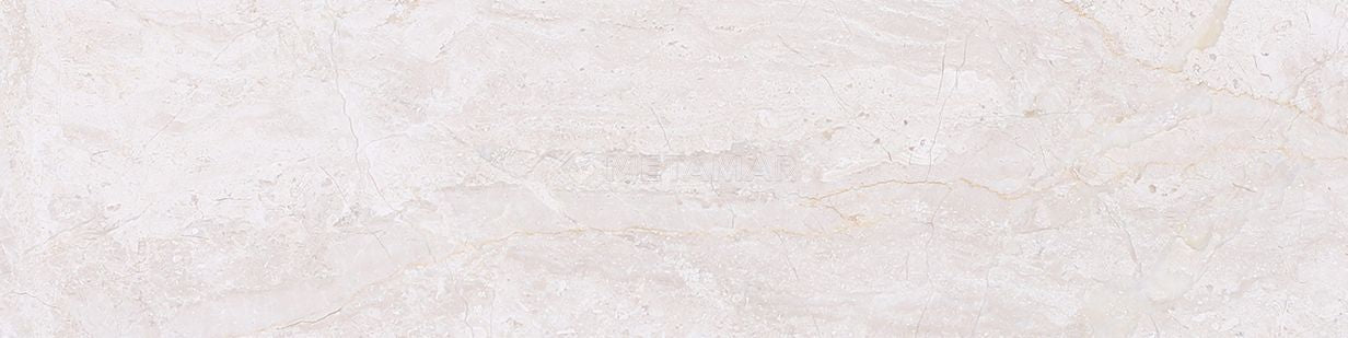 Papillon 3'' x 12'' Tile