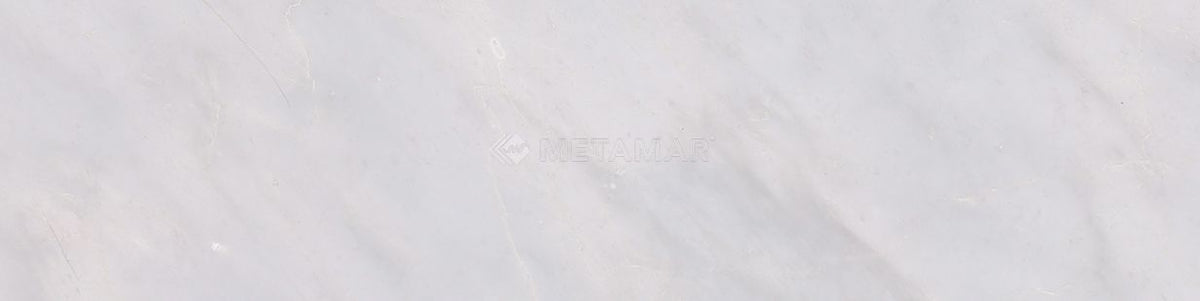 Ice Grey 3&#39;&#39; x 12&#39;&#39; Tile