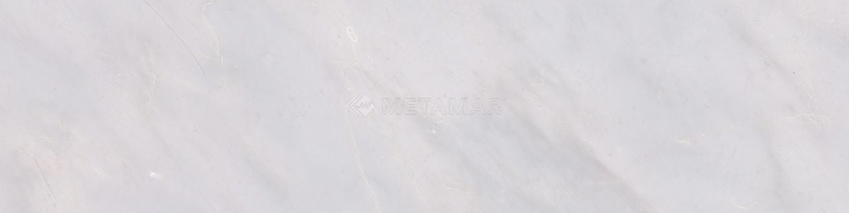 Ice Grey 3'' x 12'' Tile