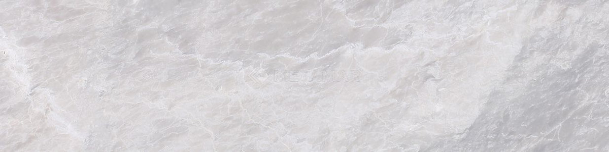 Nordic Grey 3&#39;&#39; x 12&#39;&#39; Tile