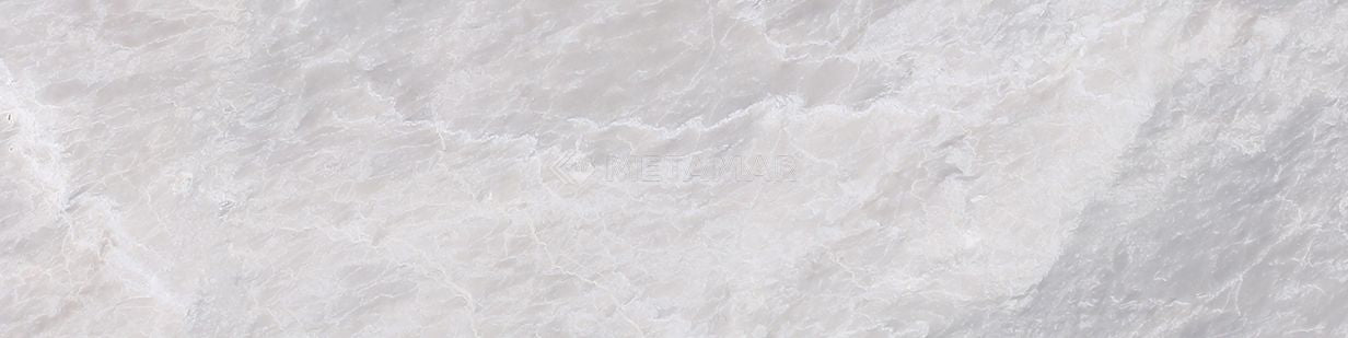 Nordic Grey 3'' x 12'' Tile