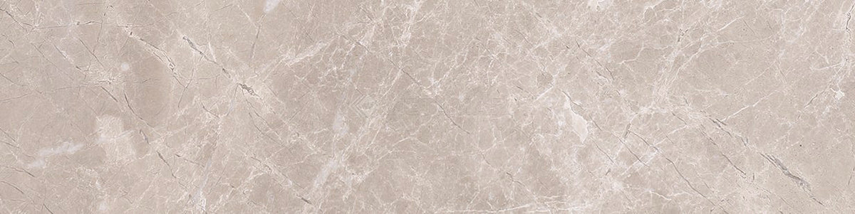 Kalahari 3&#39;&#39; x 12&#39;&#39; Tile