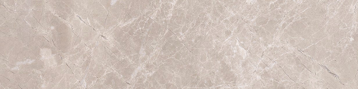 Kalahari 3'' x 12'' Tile