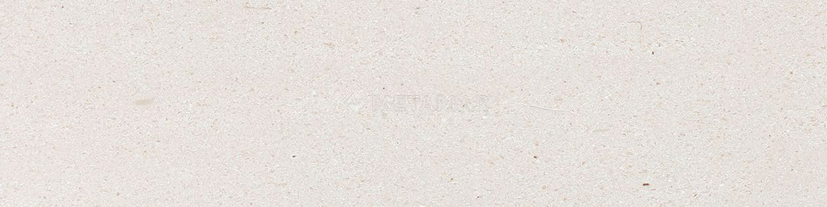 Simena 3&#39;&#39; x 12&#39;&#39; Tile