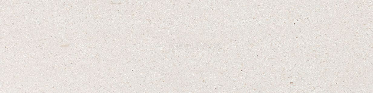 Simena 3'' x 12'' Tile