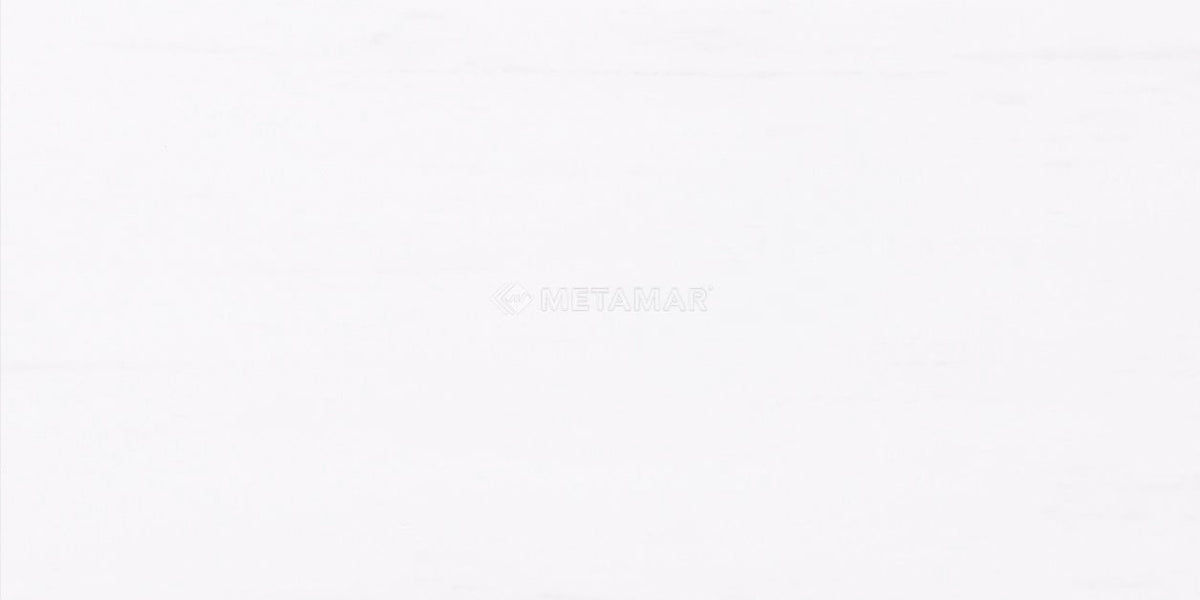 Bianco Dolomiti 3&#39;&#39; x 6&#39;&#39; Tile