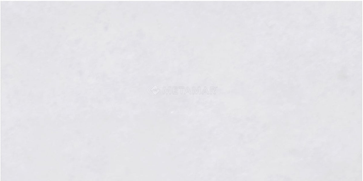 Bianco Neve 3&#39;&#39; x 6&#39;&#39; Tile