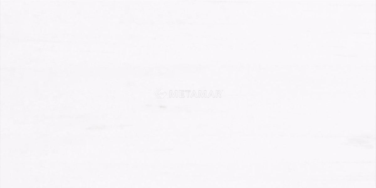 Bianco Dolomiti 3&#39;&#39; x 6&#39;&#39; Tile