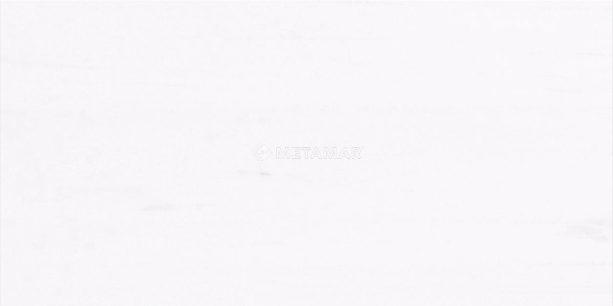 Bianco Dolomiti 3'' x 6'' Tile