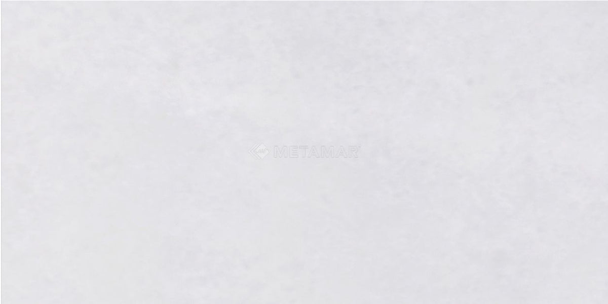 Bianco Neve 3&#39;&#39; x 6&#39;&#39; Tile