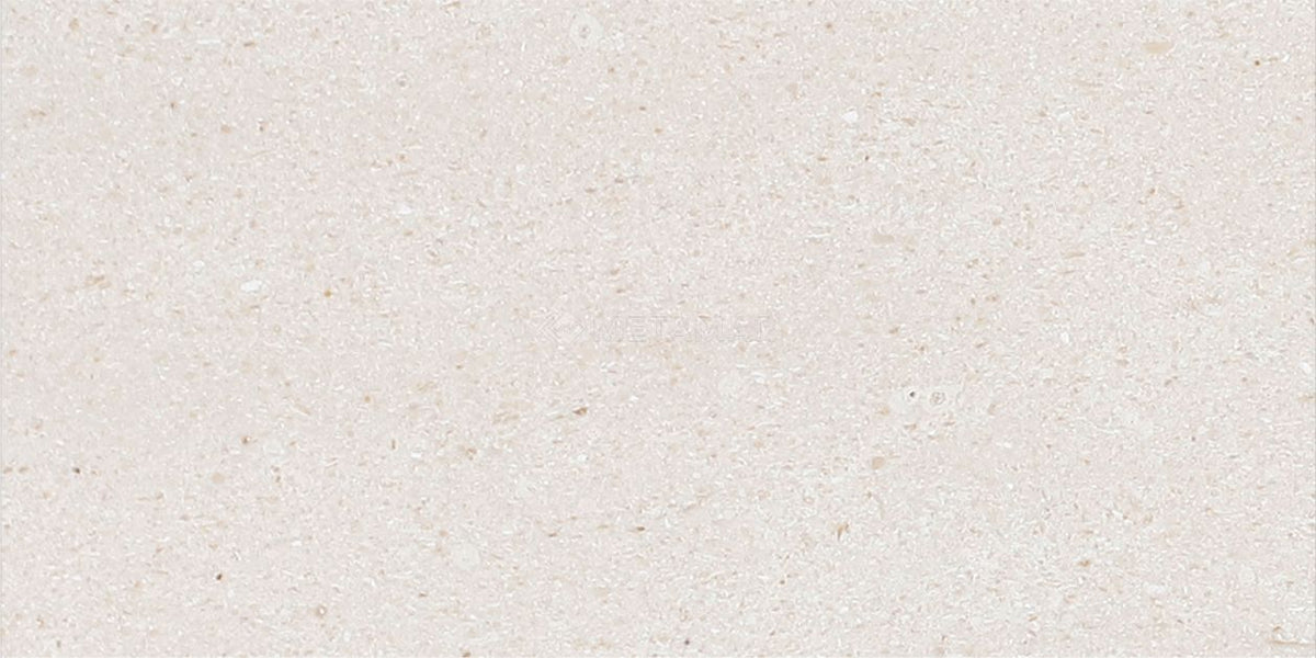 Simena 3&#39;&#39; x 6&#39;&#39; Tile