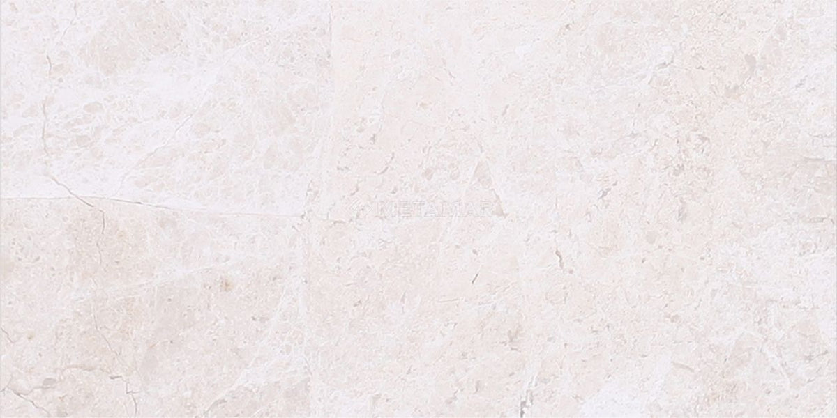 Papillon 3&#39;&#39; x 6&#39;&#39; Tile