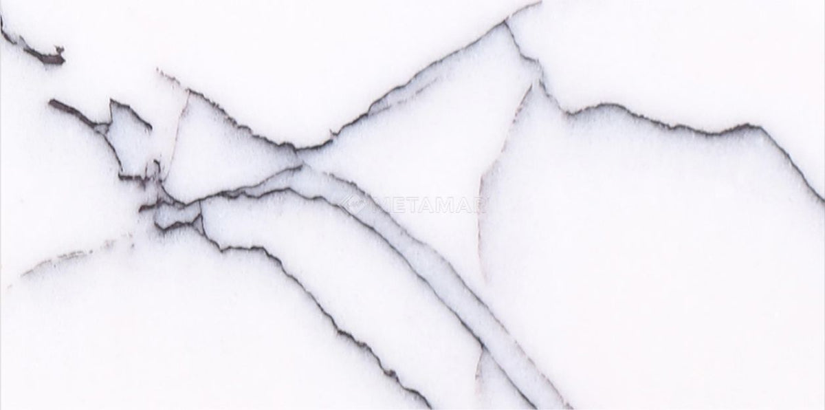 Lilac 3&#39;&#39; x 6&#39;&#39; Tile