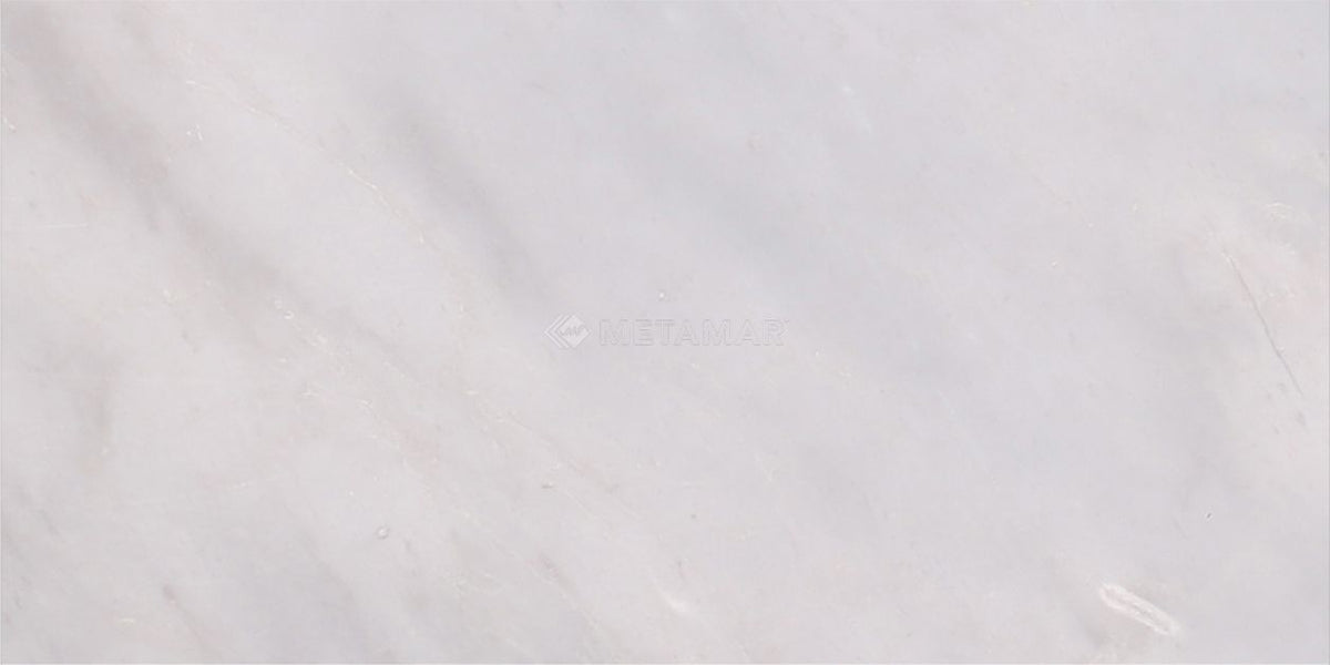 Ice Grey 3&#39;&#39; x 6&#39;&#39; Tile