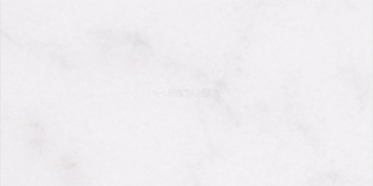 Alba Vera 3'' x 6'' Tile