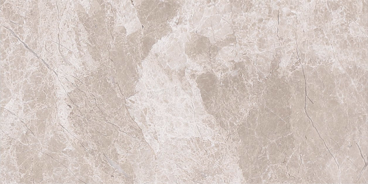 Kalahari 3&#39;&#39; x 6&#39;&#39; Tile