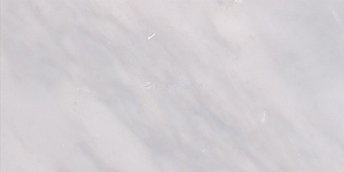 Ice Grey 3&#39;&#39; x 6&#39;&#39; Tile