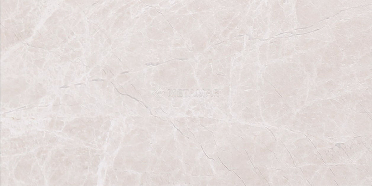 Bianco Crema 3&#39;&#39; x 6&#39;&#39; Tile