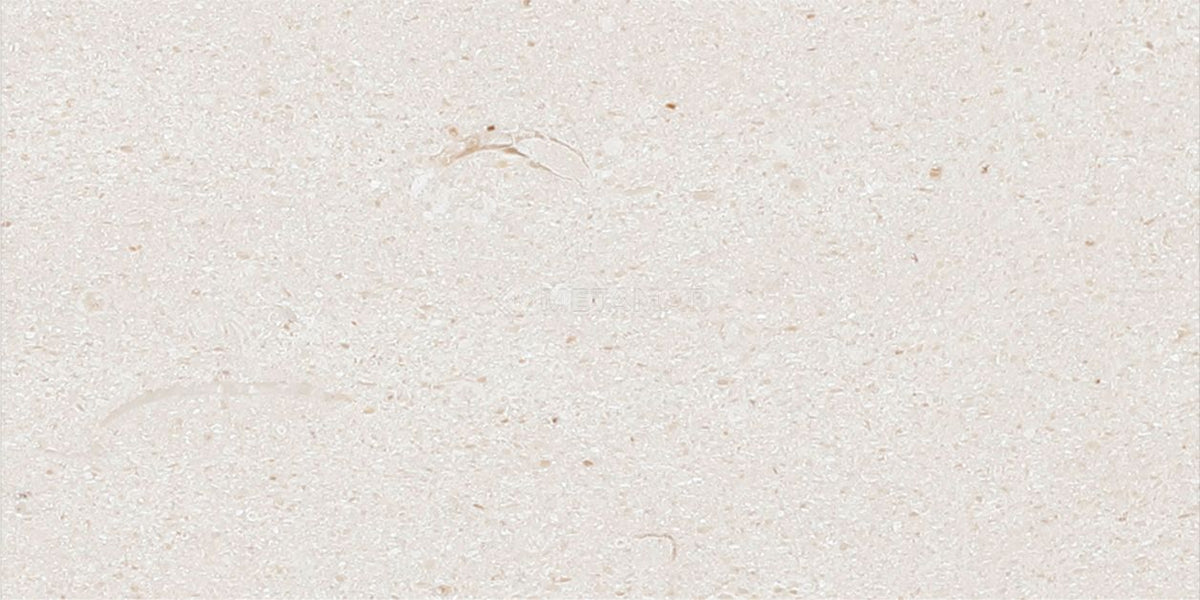 Simena 3&#39;&#39; x 6&#39;&#39; Tile