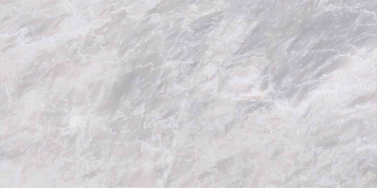 Nordic Grey 3&#39;&#39; x 6&#39;&#39; Tile