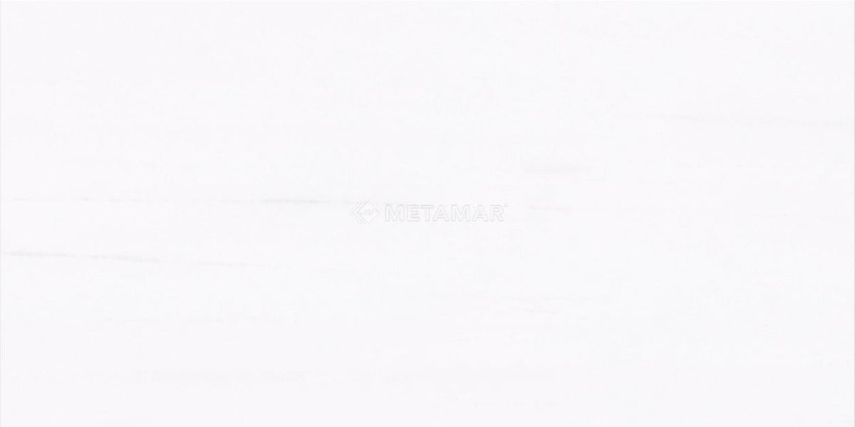 Bianco Dolomiti 3&#39;&#39; x 6&#39;&#39; Tile