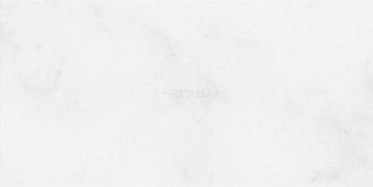 Alba Vera 3&#39;&#39; x 6&#39;&#39; Tile