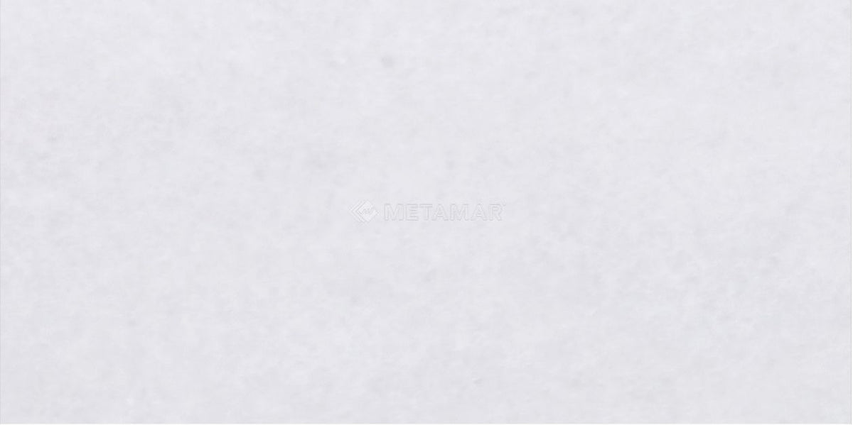 Bianco Neve 3&#39;&#39; x 6&#39;&#39; Tile