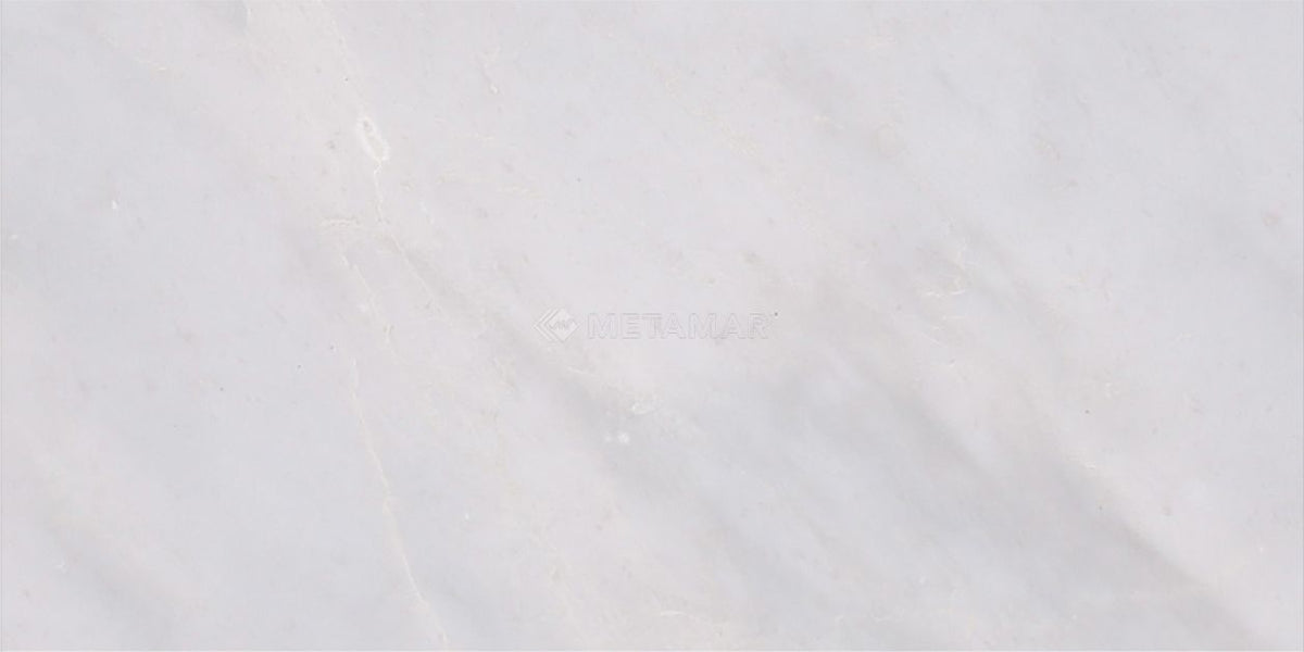 Ice Grey 3&#39;&#39; x 6&#39;&#39; Tile