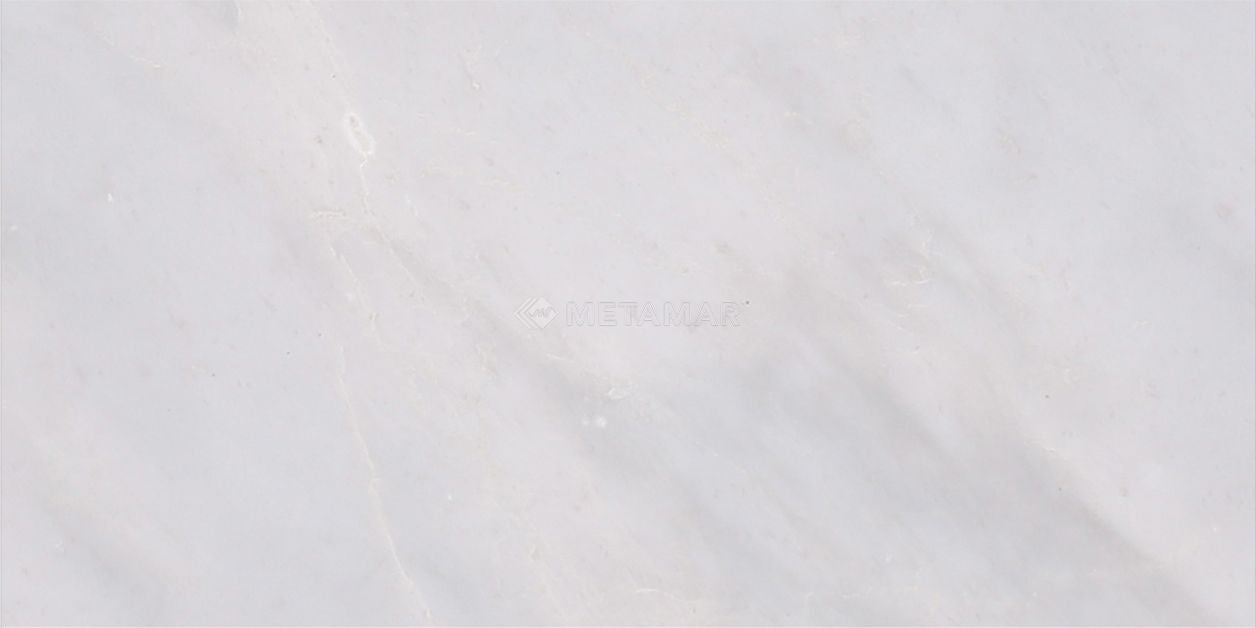 Ice Grey 3'' x 6'' Tile