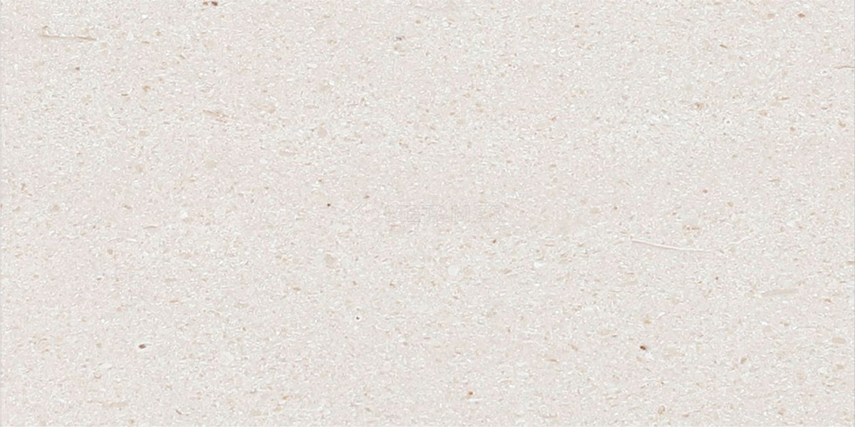 Simena 3&#39;&#39; x 6&#39;&#39; Tile